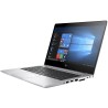 HP EliteBook 830 G5 - i5 (8e Gen) - 8 Go - 256 Go - OCCASION