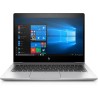 HP EliteBook 830 G5 - i5 (8e Gen) - 8 Go - 256 Go - OCCASION