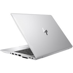 HP EliteBook 830 G5 - i5...