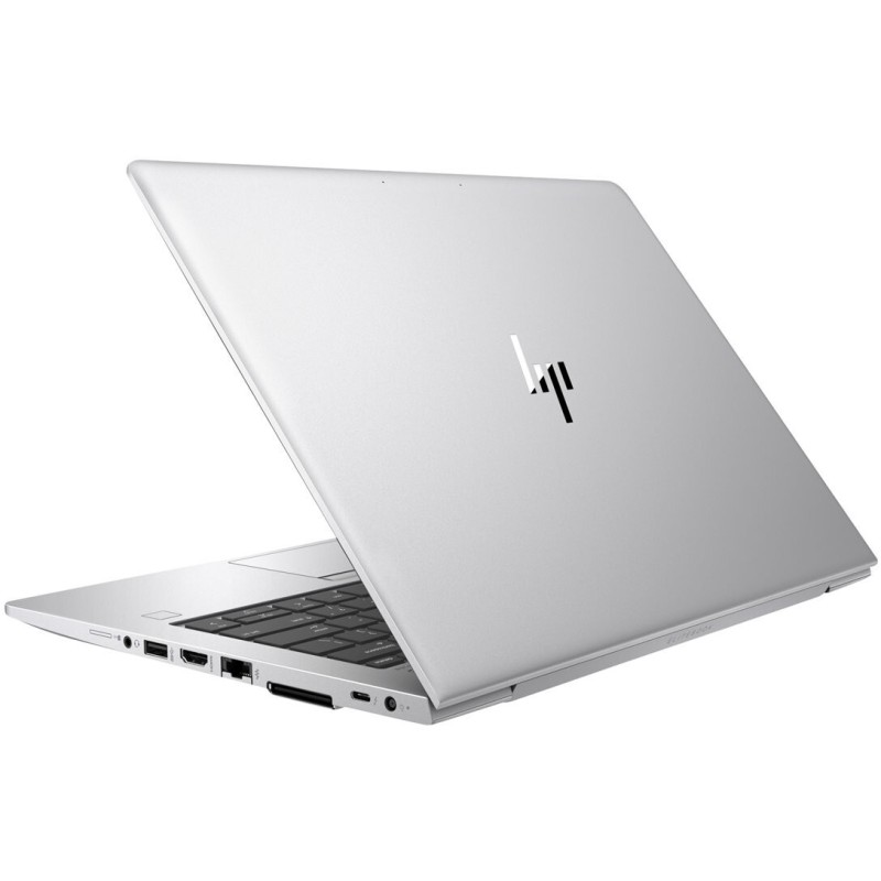 HP EliteBook 830 G5 - i5 (8e Gen) - 8 Go - 256 Go - OCCASION