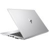 HP EliteBook 830 G5 - i5 (8e Gen) - 8 Go - 256 Go - OCCASION