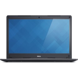 DELL Latitude E5470 - i5...