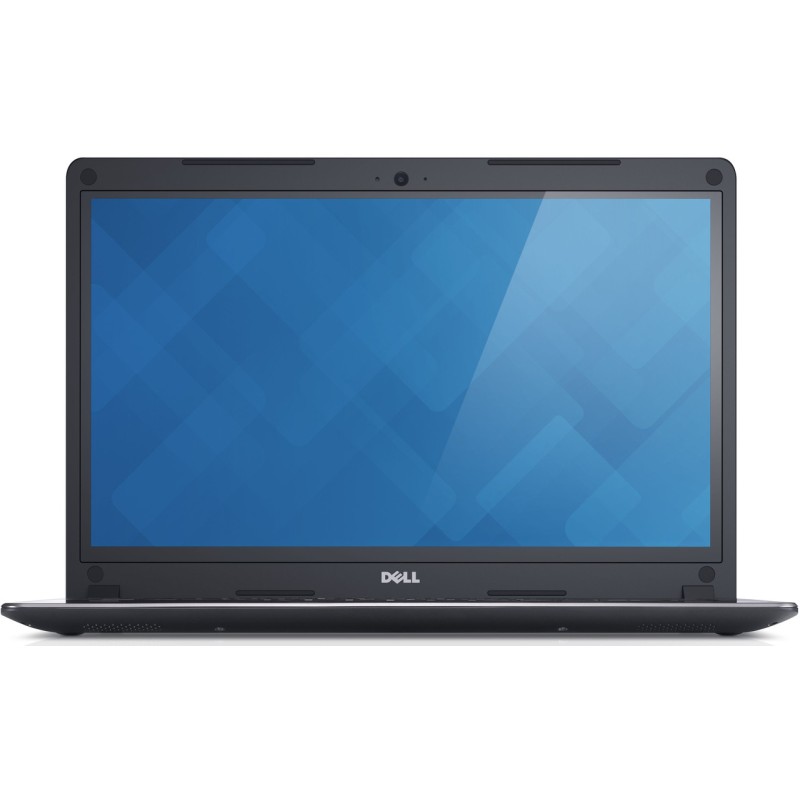 DELL Latitude E5470 - i5 (6e Gen) - 16 Go - SSD 512 Go - OCCASION