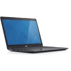 DELL Latitude E5470 - i5 (6e Gen) - 16 Go - SSD 512 Go - OCCASION