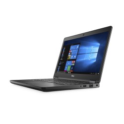 DELL E5490 - i5 (7e Gen) - 32 Go - SSD 1 To - OCCASION