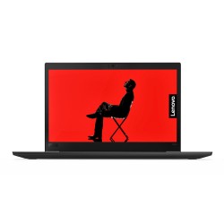 LENOVO ThinkPad T480S - i5...