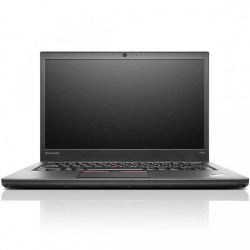 LENOVO ThinkPad L480 - i5...