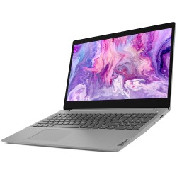 LENOVO IdeaPad 3 - RYZEN 5...