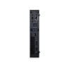 DELL OptiPlex 3070 USFF - i5 (9e Gen) - 16 Go - SSD 256 Go - OCCASION