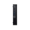 DELL OptiPlex 3070 USFF - i5 (9e Gen) - 16 Go - SSD 256 Go - OCCASION