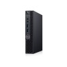 DELL OptiPlex 3070 USFF - i5 (9e Gen) - 16 Go - SSD 500 Go - OCCASION