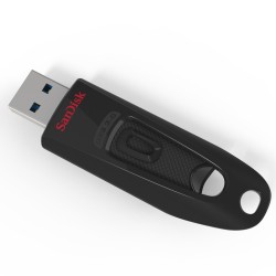 SanDisk Clé USB 3.0 Ultra...