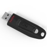 SanDisk Clé USB 3.0 Ultra 512 Go