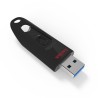 SanDisk Clé USB 3.0 Ultra 512 Go