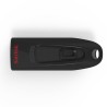 SanDisk Clé USB 3.0 Ultra 512 Go