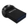 SanDisk Clé USB 3.2 Gen 1 Ultra Fit 64 Go