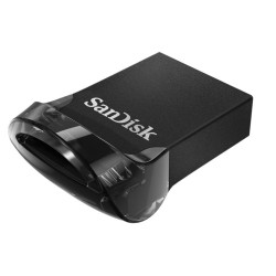 SanDisk Clé USB 3.2 Gen 1...