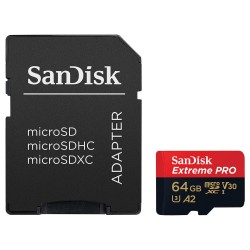 SanDisk Extreme Pro...