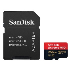 SanDisk Extreme Pro...