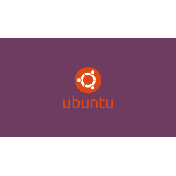 INSTALLATION LINUX UBUNTU