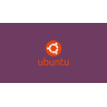 INSTALLATION LINUX UBUNTU