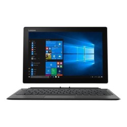 LENOVO IdeaPad Miix...