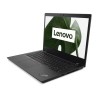 LENOVO ThinkPad L14 Gen 1 - i5 (10e Gen) - 16 Go - SSD 256 Go - OCCASION