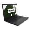 LENOVO ThinkPad L14 Gen 1 - i5 (10e Gen) - 16 Go - SSD 256 Go - OCCASION