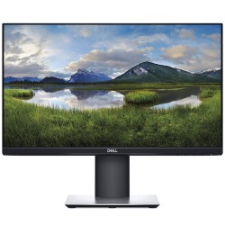 ECRAN 22" - DELL P2219H -...