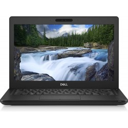 DELL Latitude E7290 - i5...