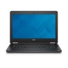 DELL Latitude E7270 - i5 (6e Gen) - 16 Go - SSD 256 Go -  OCCASION