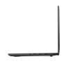 DELL Latitude E7390 - i7 (8e Gen) - 8 Go - SSD 256 Go - OCCASION