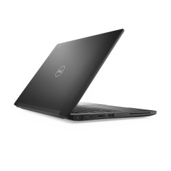 DELL Latitude E7390 - i7...