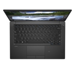 DELL Latitude E7390 - i7 (8e Gen) - 8 Go - SSD 256 Go - OCCASION