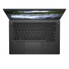 DELL Latitude E7390 - i7 (8e Gen) - 8 Go - SSD 256 Go - OCCASION