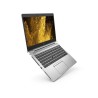 HP Elitebook 840 G5 - i5 (8e Gen) - 32 Go - SSD 1 To - OCCASION