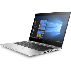 HP Elitebook 840 G5 - i5 (8e Gen) - 32 Go - SSD 1 To - OCCASION