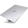 HP Elitebook 840 G5 - i5 (8e Gen) - 32 Go - SSD 1 To - OCCASION