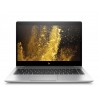 HP Elitebook 840 G5 - i5 (8e Gen) - 32 Go - SSD 1 To - OCCASION