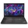 LENOVO ThinkPad T580 - i7 (8e Gen) - 16 Go - 256 Go - OCCASION