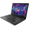 LENOVO ThinkPad T580 - i7 (8e Gen) - 16 Go - 256 Go - OCCASION