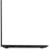 LENOVO ThinkPad T580 - i7 (8e Gen) - 16 Go - 256 Go - OCCASION