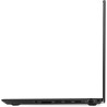 LENOVO ThinkPad T580 - i7 (8e Gen) - 16 Go - 256 Go - OCCASION