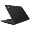 LENOVO ThinkPad T580 - i7 (8e Gen) - 16 Go - 500 Go - OCCASION