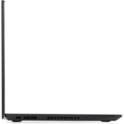 LENOVO ThinkPad T580 - i7 (8e Gen) - 16 Go - 500 Go - OCCASION