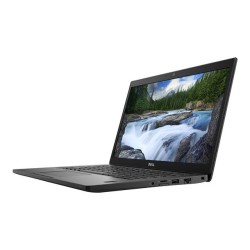 DELL Latitude E7490 - i5 (8e Gen) - 32 Go - SSD 1 To - OCCASION