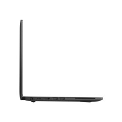 DELL Latitude E7490 - i5 (8e Gen) - 32 Go - SSD 1 To - OCCASION