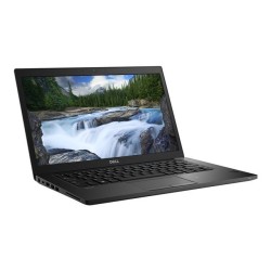 DELL Latitude E7490 - i5...