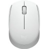 Logitech M171 Wireless Mouse Noir