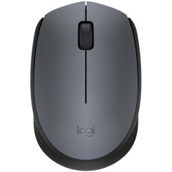 Logitech M170 Wireless...